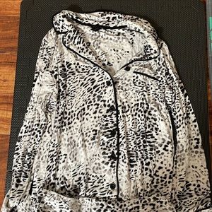 Soma Cool Nights Pajamas